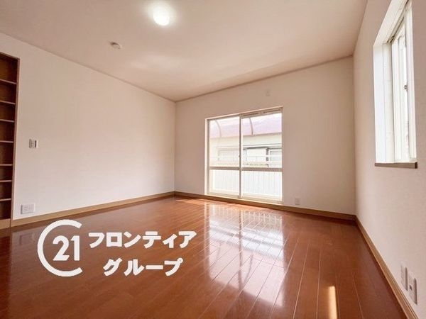 伊丹市北野３丁目の中古一戸建て
