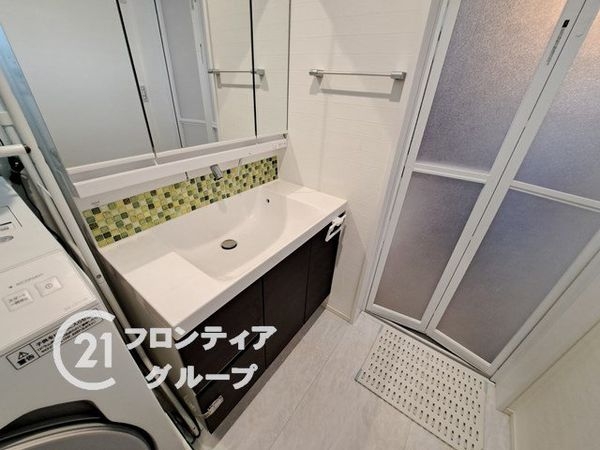 伊丹市森本４丁目の中古一戸建て