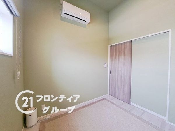 伊丹市森本４丁目の中古一戸建て