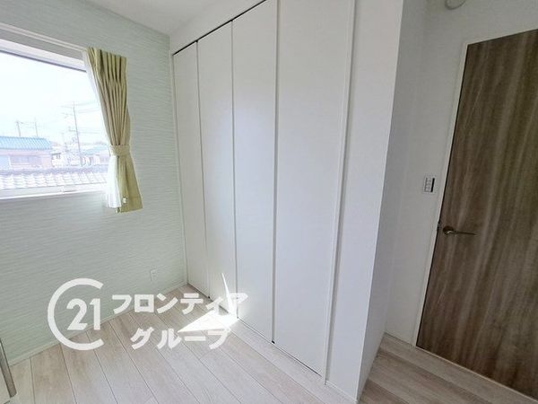 伊丹市森本４丁目の中古一戸建て