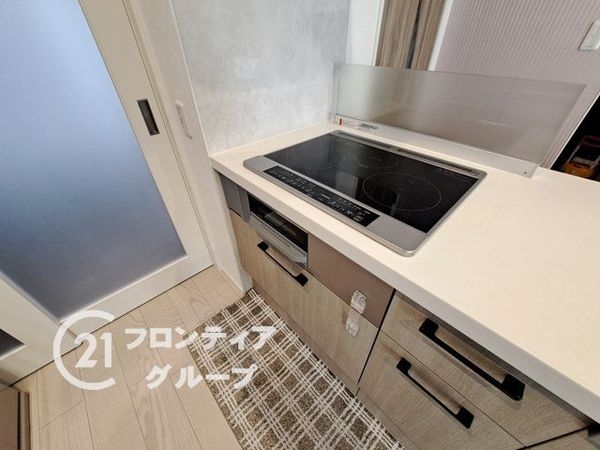 伊丹市森本４丁目の中古一戸建て