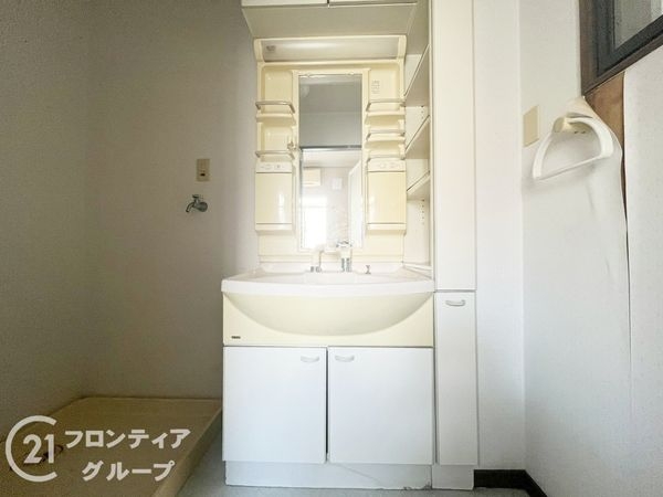 尼崎市大庄西町４丁目の中古一戸建て