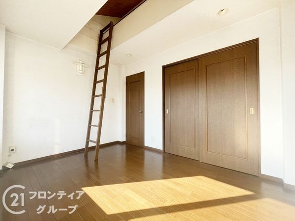 尼崎市大庄西町４丁目の中古一戸建て