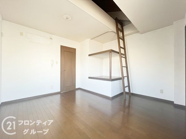 尼崎市大庄西町４丁目の中古一戸建て