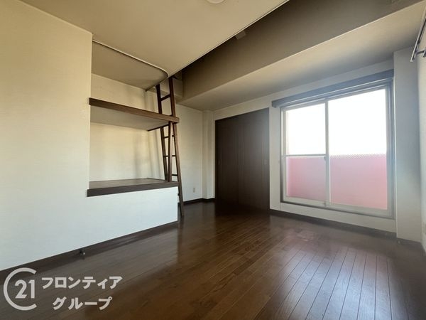 尼崎市大庄西町４丁目の中古一戸建て