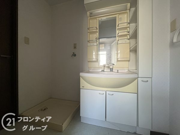尼崎市大庄西町４丁目の中古一戸建て