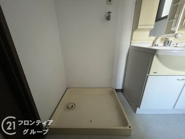 尼崎市大庄西町４丁目の中古一戸建て