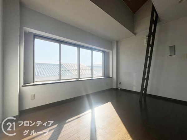 尼崎市大庄西町４丁目の中古一戸建て