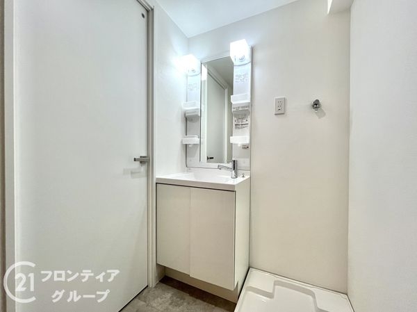 イスズハイツベル立花パート２　中古マンション