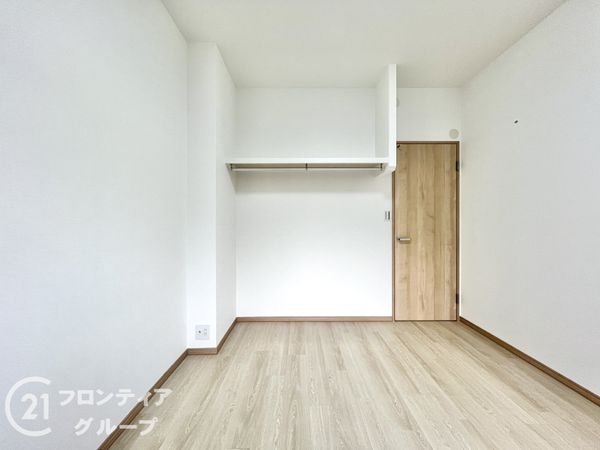 イスズハイツベル立花パート２　中古マンション