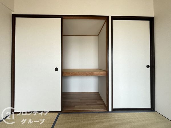 千船ビューハイツ　中古マンション