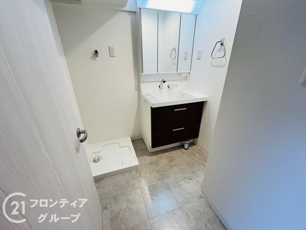 千船ビューハイツ　中古マンション