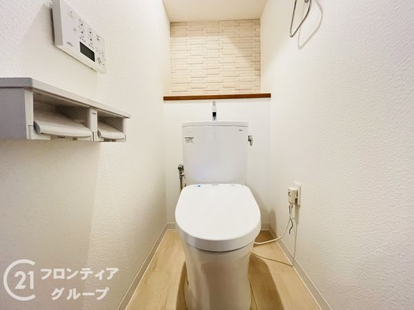 千船ビューハイツ　中古マンション