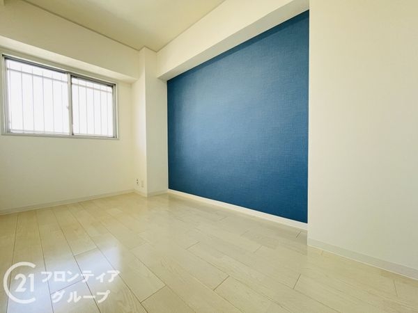 千船ビューハイツ　中古マンション