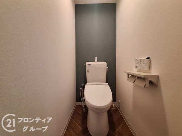 サンロイヤル武庫川サンク　中古マンション