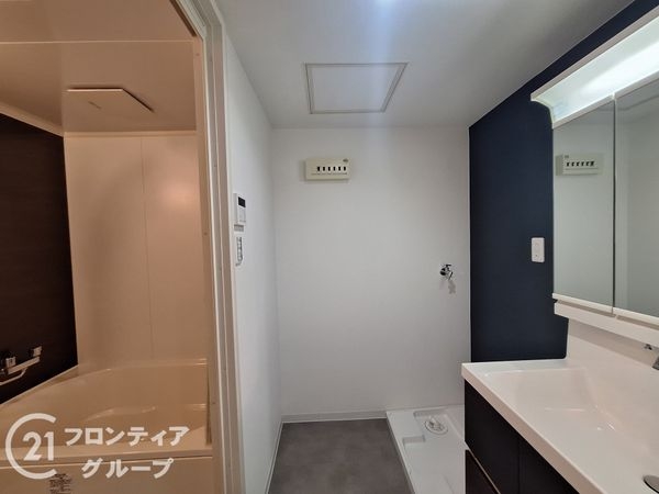 サンロイヤル武庫川サンク　中古マンション