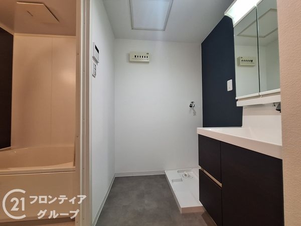 サンロイヤル武庫川サンク　中古マンション