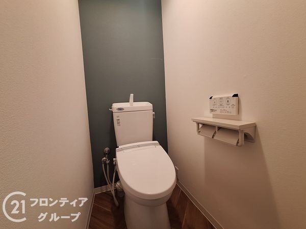 サンロイヤル武庫川サンク　中古マンション