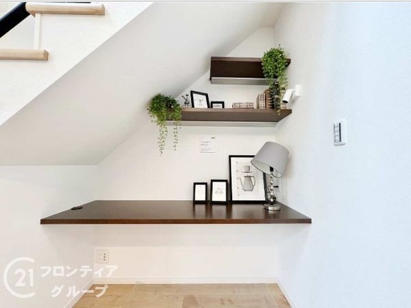 尼崎市稲葉荘３丁目の土地