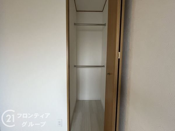 西宮マリナパークシティ・桜のまち３番館　中古マンション