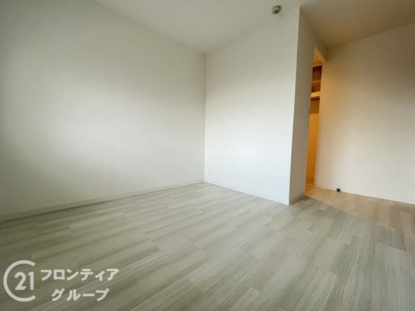 西宮マリナパークシティ・桜のまち３番館　中古マンション