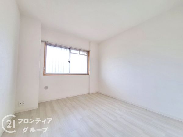 西宮マリナパークシティ・桜のまち３番館　中古マンション