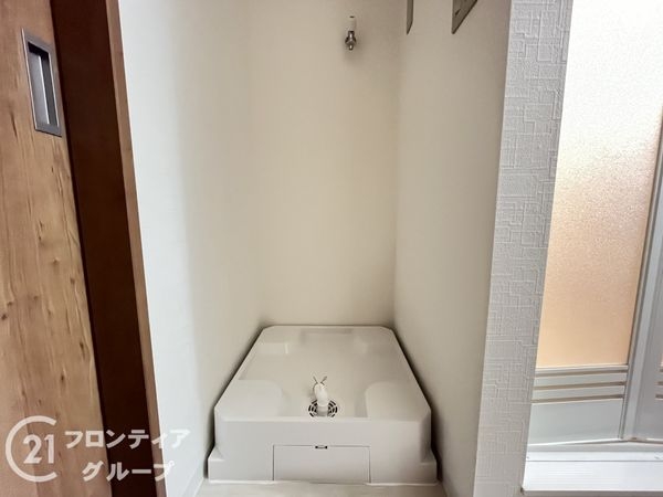 花川アーバンライフ　中古マンション