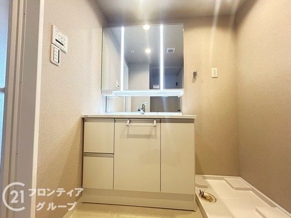 ワコーレ伊丹プレミア　中古マンション