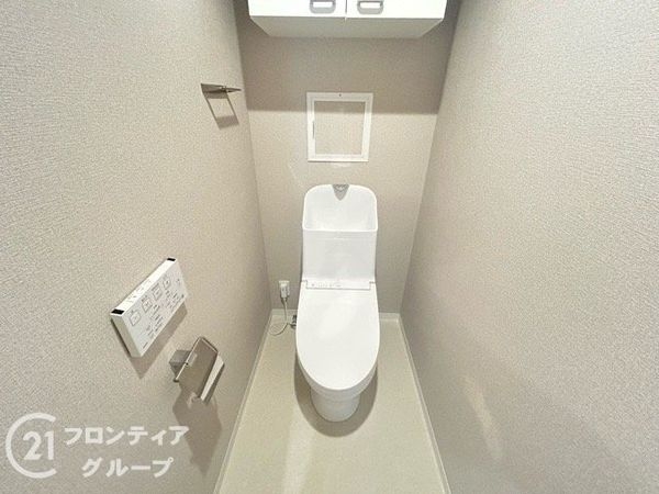 ワコーレ伊丹プレミア　中古マンション