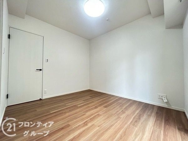 ワコーレ伊丹プレミア　中古マンション