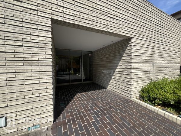 ワコーレ伊丹プレミア　中古マンション
