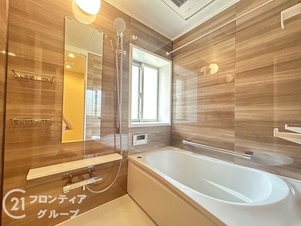ワコーレ伊丹プレミア　中古マンション