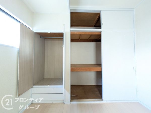 西宮市若草町１丁目の中古一戸建て