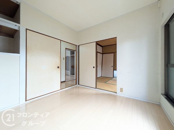 西宮市若草町１丁目の中古一戸建て