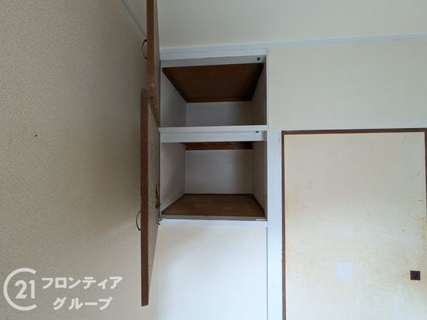 西宮市若草町１丁目の中古一戸建て