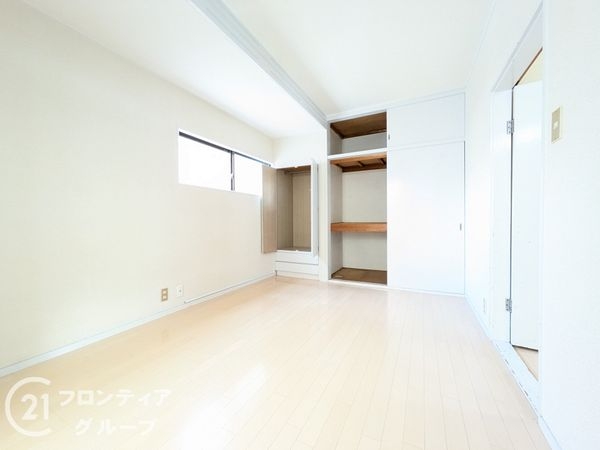 西宮市若草町１丁目の中古一戸建て
