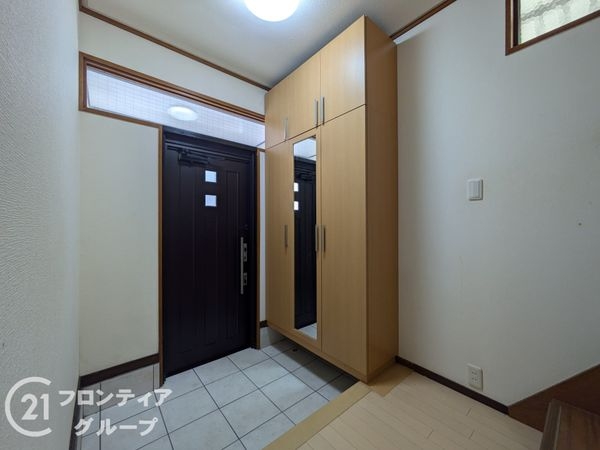 西宮市若草町１丁目の中古一戸建て