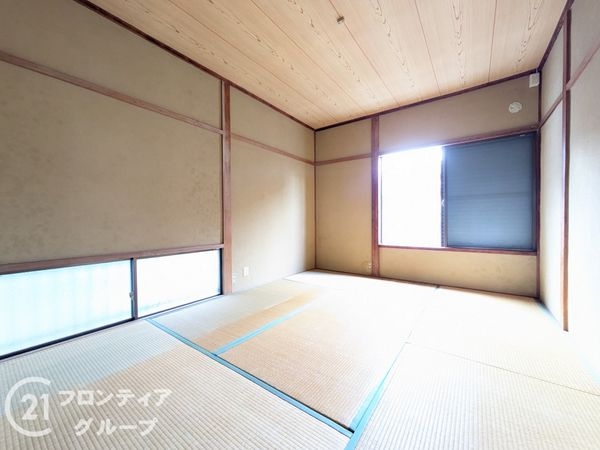 西宮市若草町１丁目の中古一戸建て