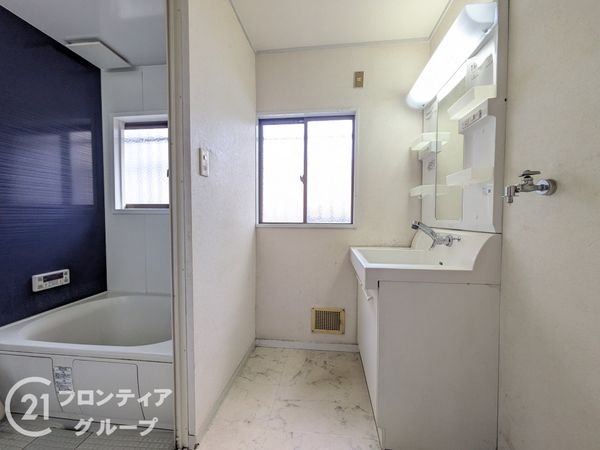 西宮市若草町１丁目の中古一戸建て