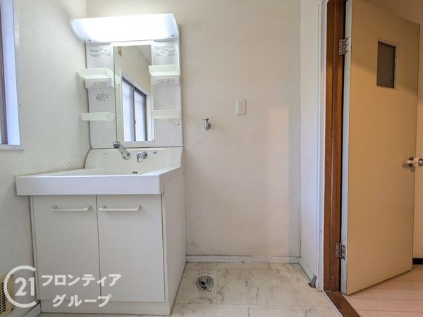 西宮市若草町１丁目の中古一戸建て