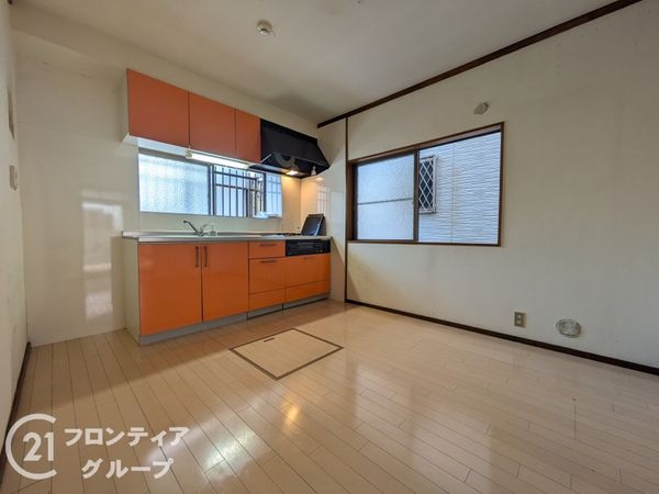 西宮市若草町１丁目の中古一戸建て