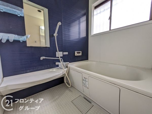 西宮市若草町１丁目の中古一戸建て