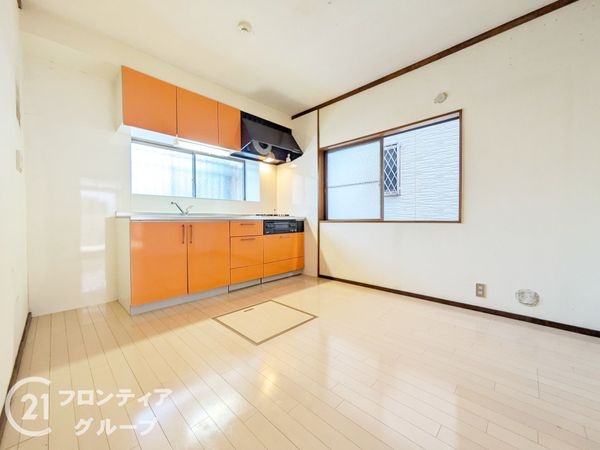 西宮市若草町１丁目の中古一戸建て