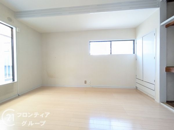 西宮市若草町１丁目の中古一戸建て