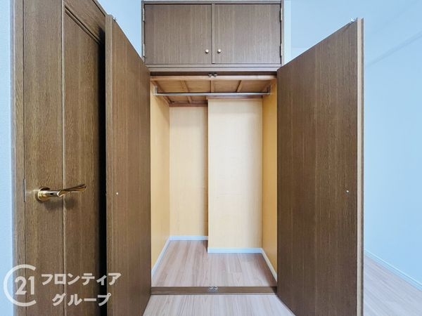 グラン・コート武庫之荘　中古マンション