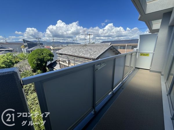 グラン・コート武庫之荘　中古マンション