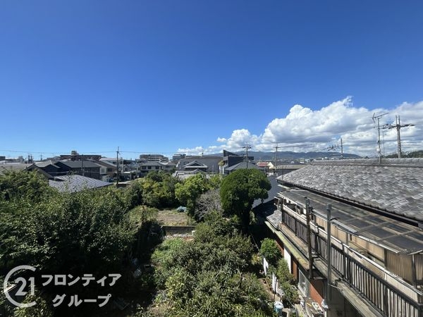 グラン・コート武庫之荘　中古マンション