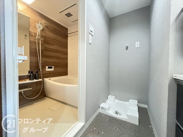 グラン・コート武庫之荘　中古マンション
