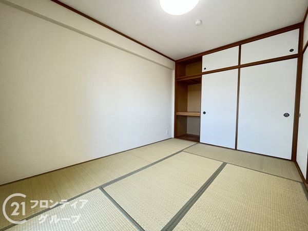 グラン・コート武庫之荘　中古マンション