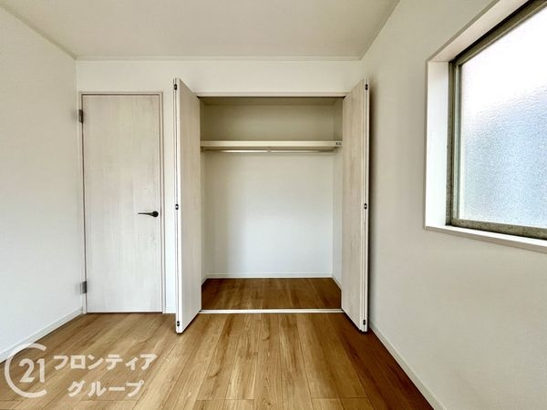 伊丹市野間北３丁目の中古一戸建て